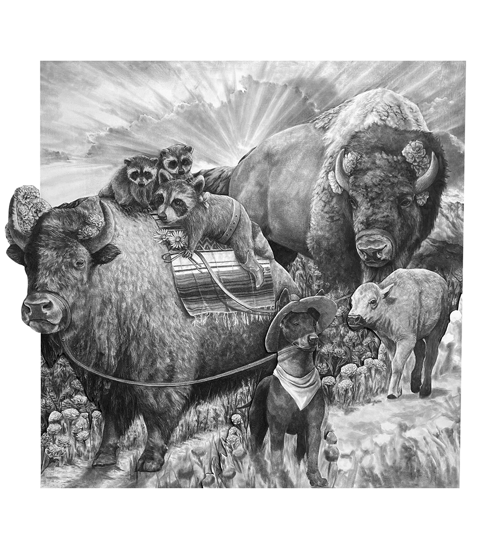 Ancestralknowledge203